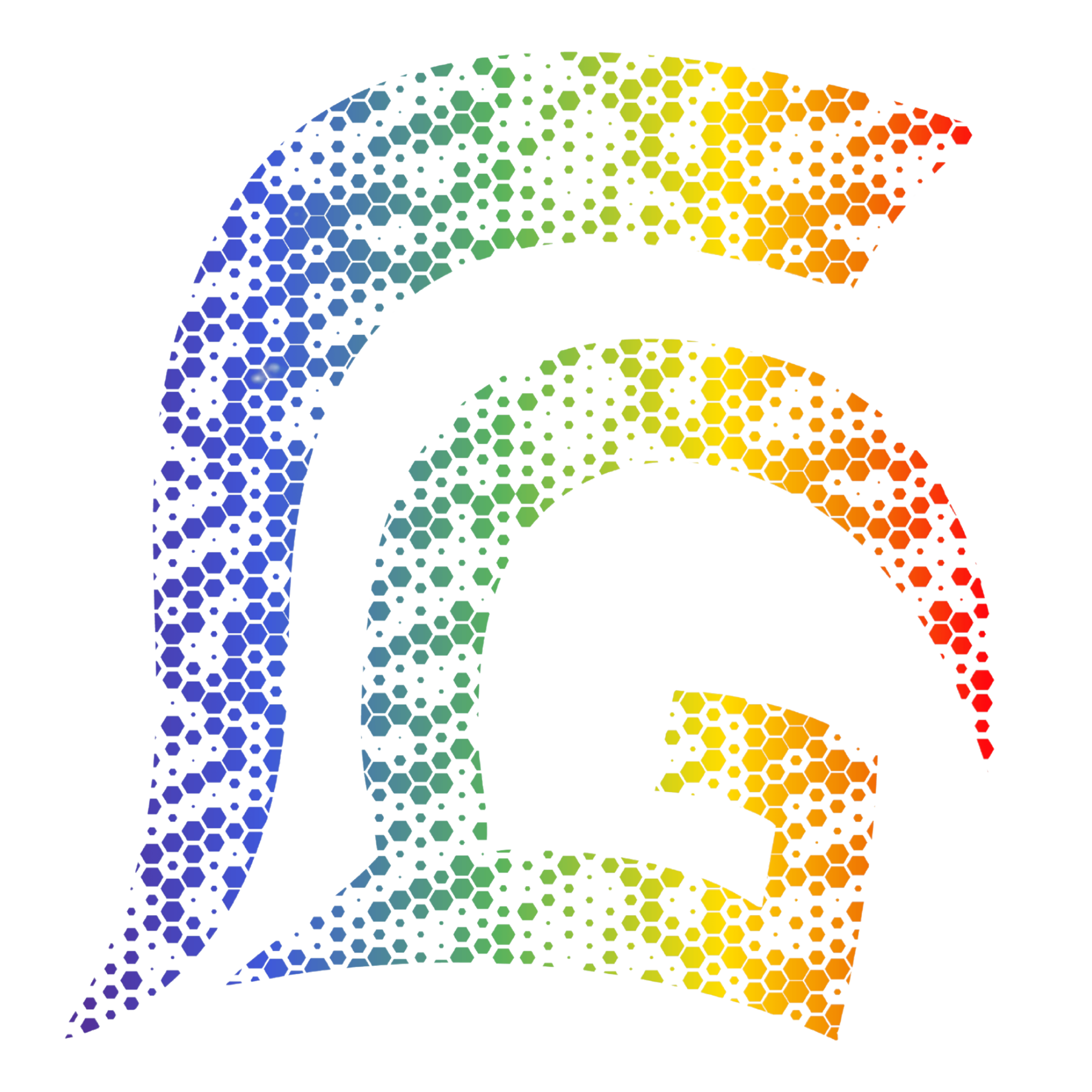 The Gladiator Workout