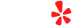 Yelp