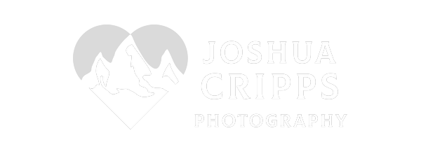 Joshua Cripps Photography