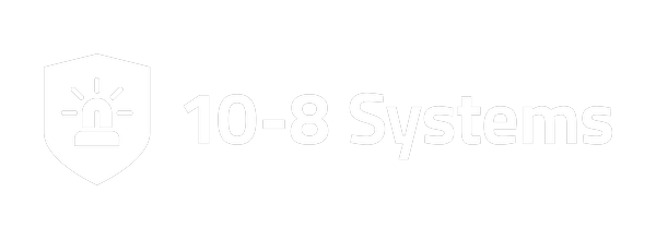10-8 Systems