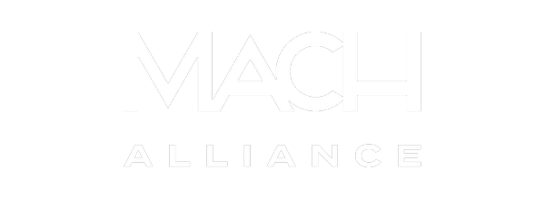 MACH Alliance