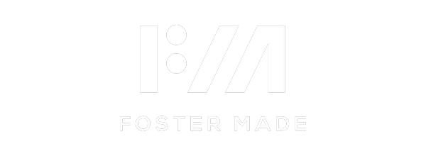 Foster Made