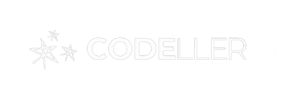 Codeller