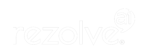 Rezolve AI