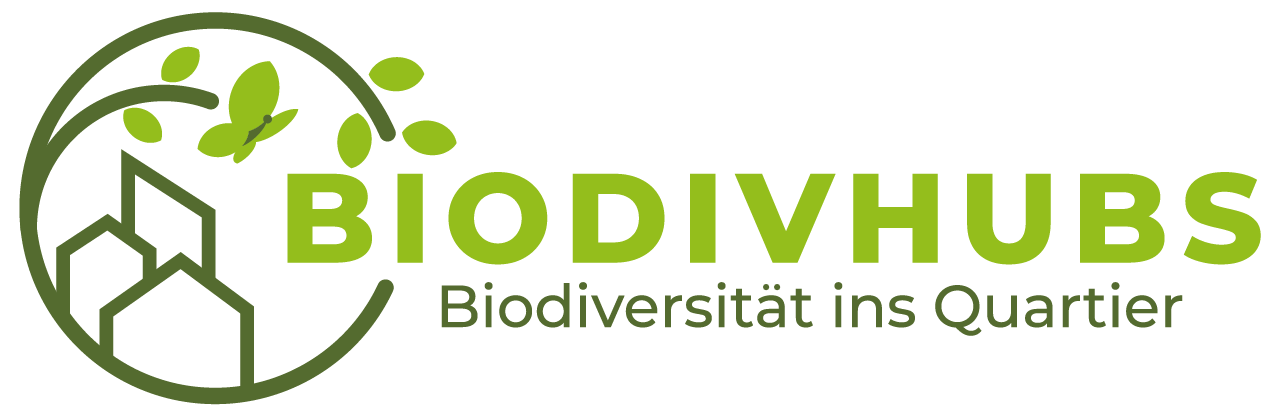 BiodivHubs