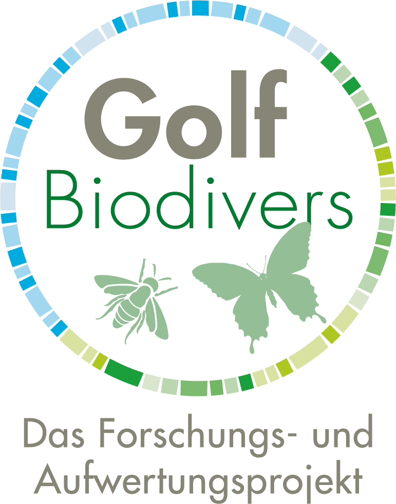 Golf Biodivers