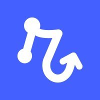Chatbot