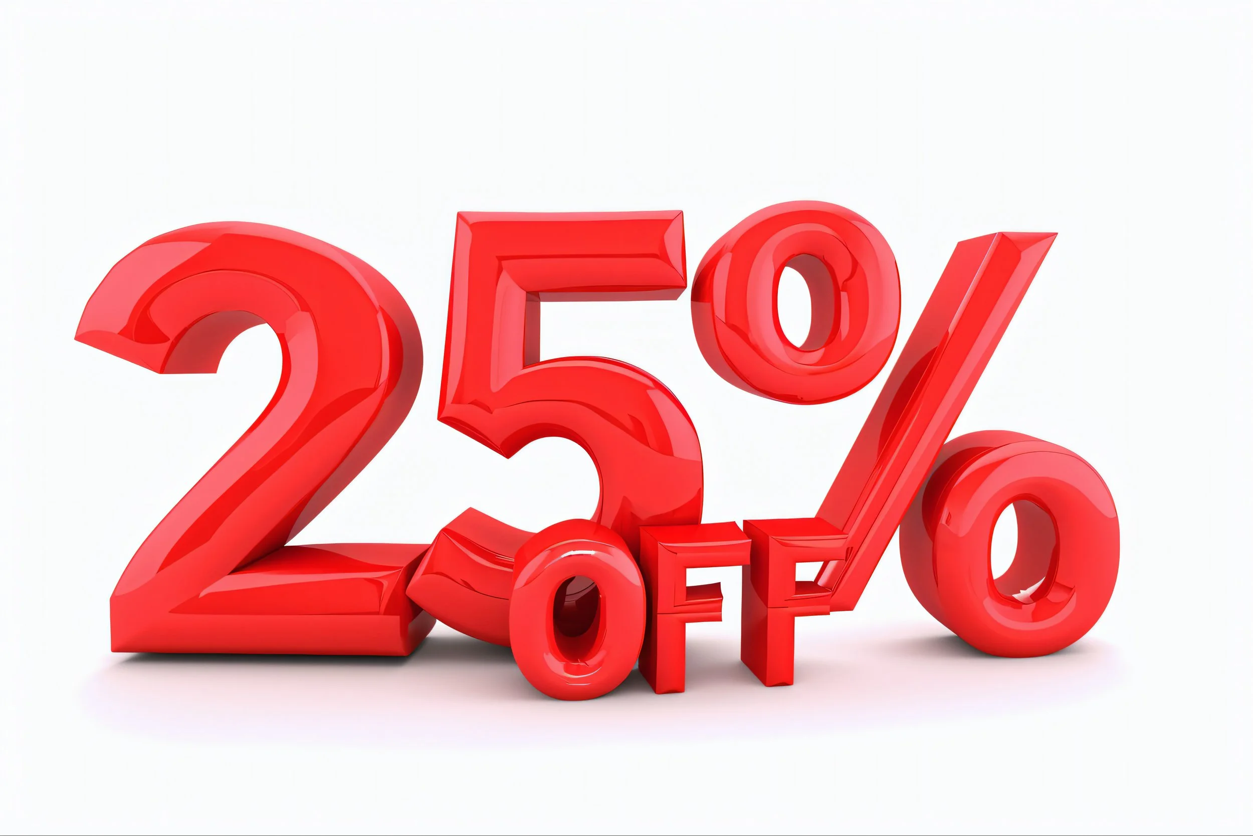Home energy rebates and upgrade planning