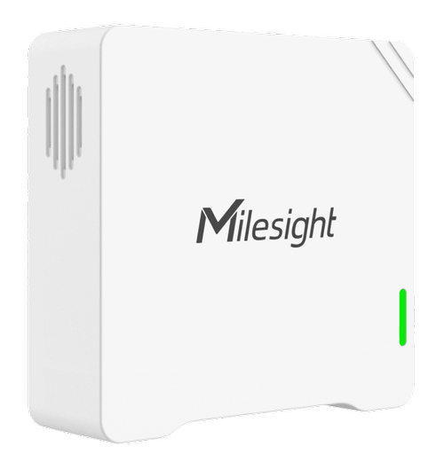 Raumklimasensor AM103L