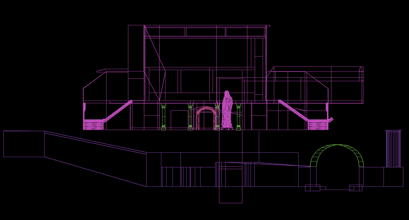 Side Overview