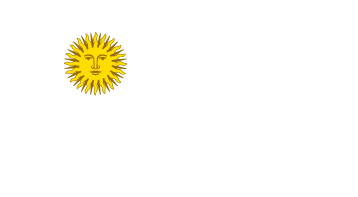 Logo 2
