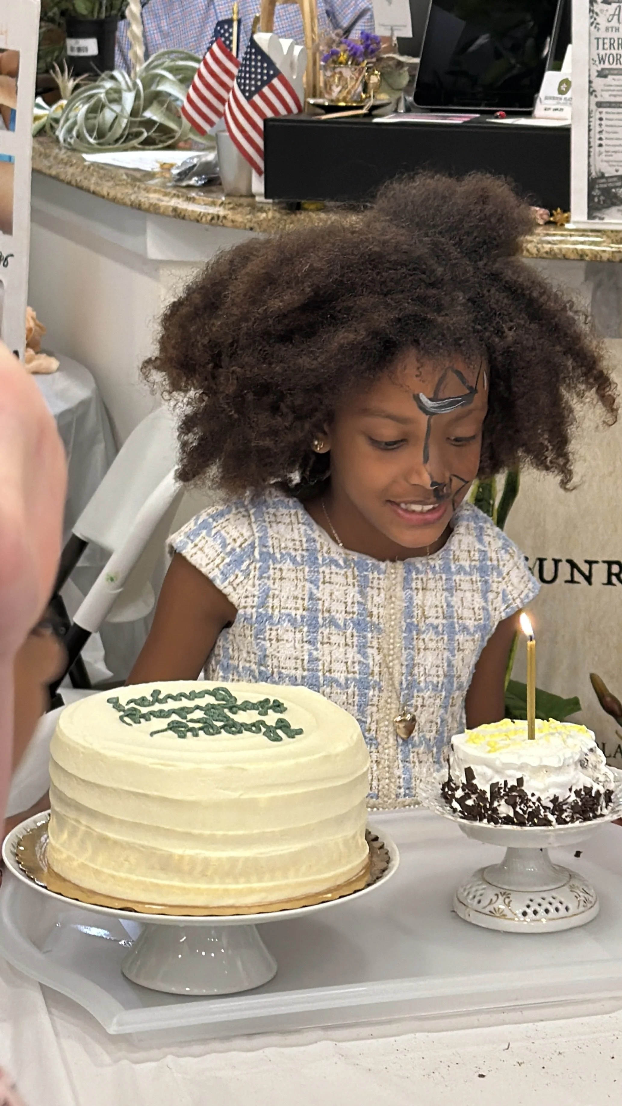 Birthday Party