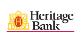 Heritage Bank