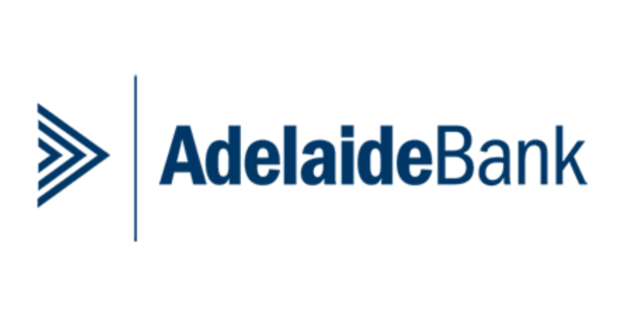 Adelaide Bank