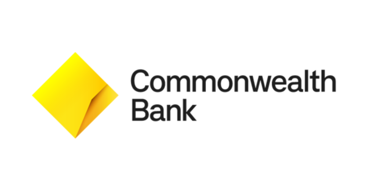 Commonwealth Bank