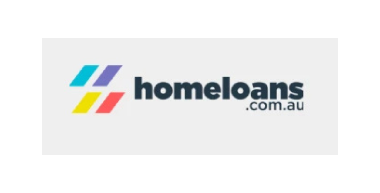 Homeloans Ltd