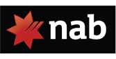 NAB (National Australia Bank)