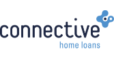 Connective Bank
