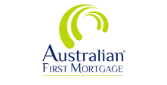 Australian First Financial Bank