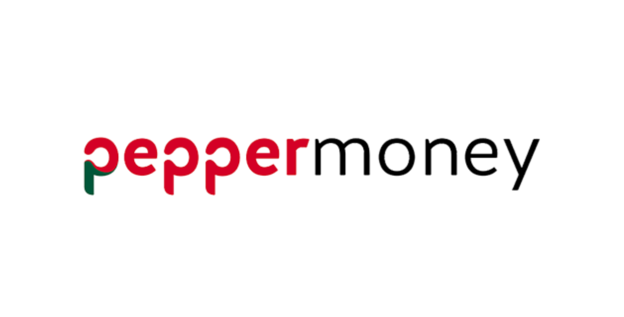 Pepper Money