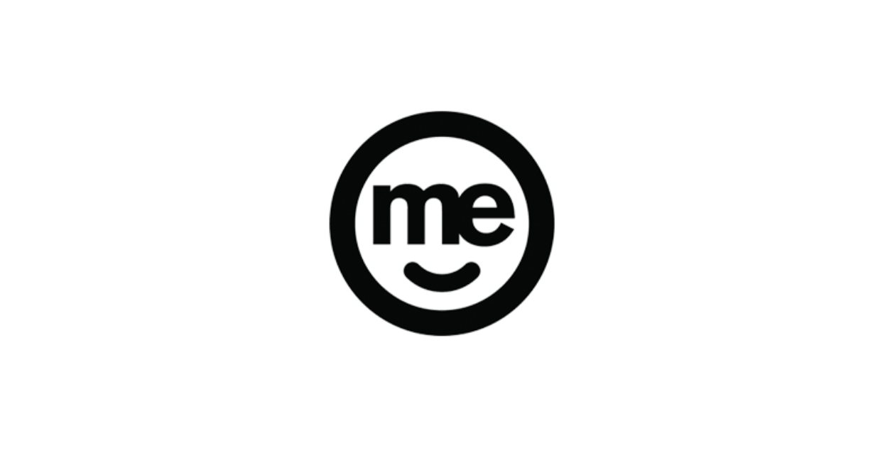 ME Bank