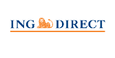 ING Direct Bank
