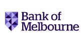 Bank of Melbourne