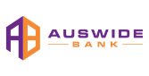 Auswide Bank