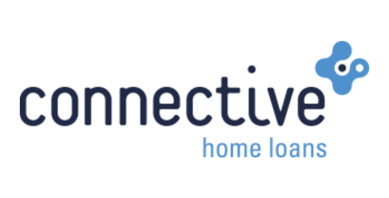 Connective Home Loans