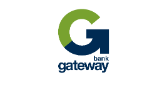 Getway Bank