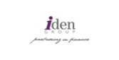 iDen Bank