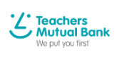 Teachers Mutual Bank