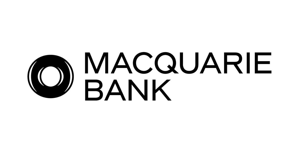 Macquarie