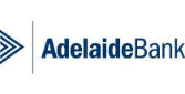 Adelaide Bank