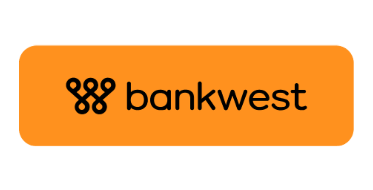 Bankwest