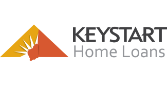 Keystart Bank