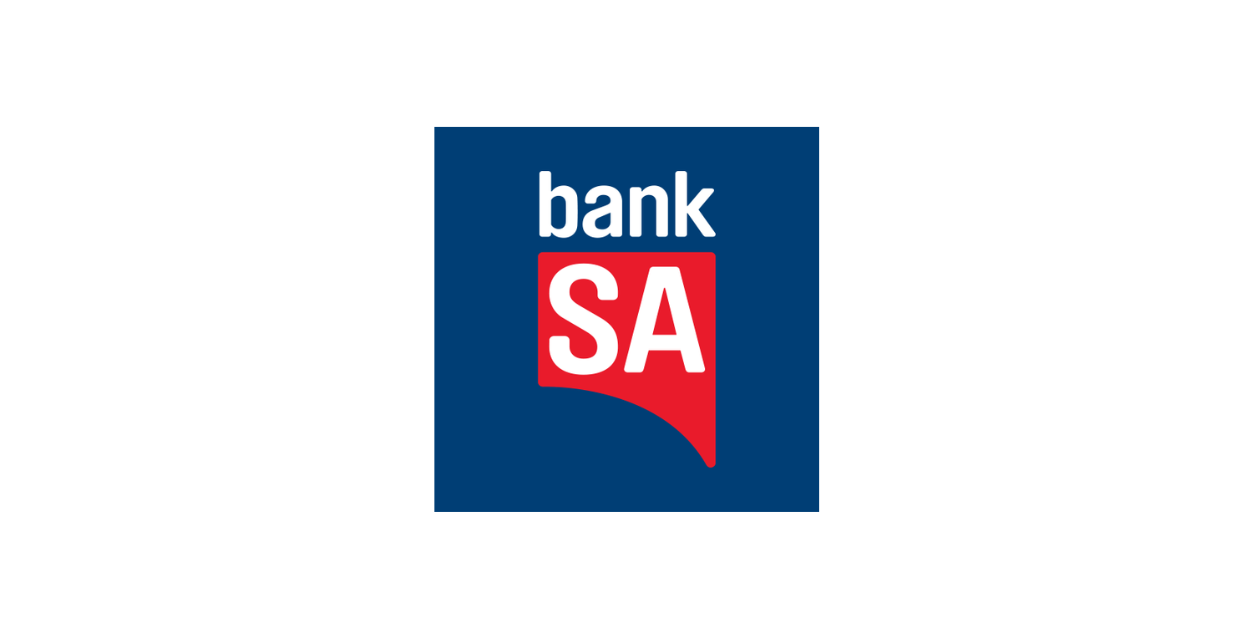 Bank SA