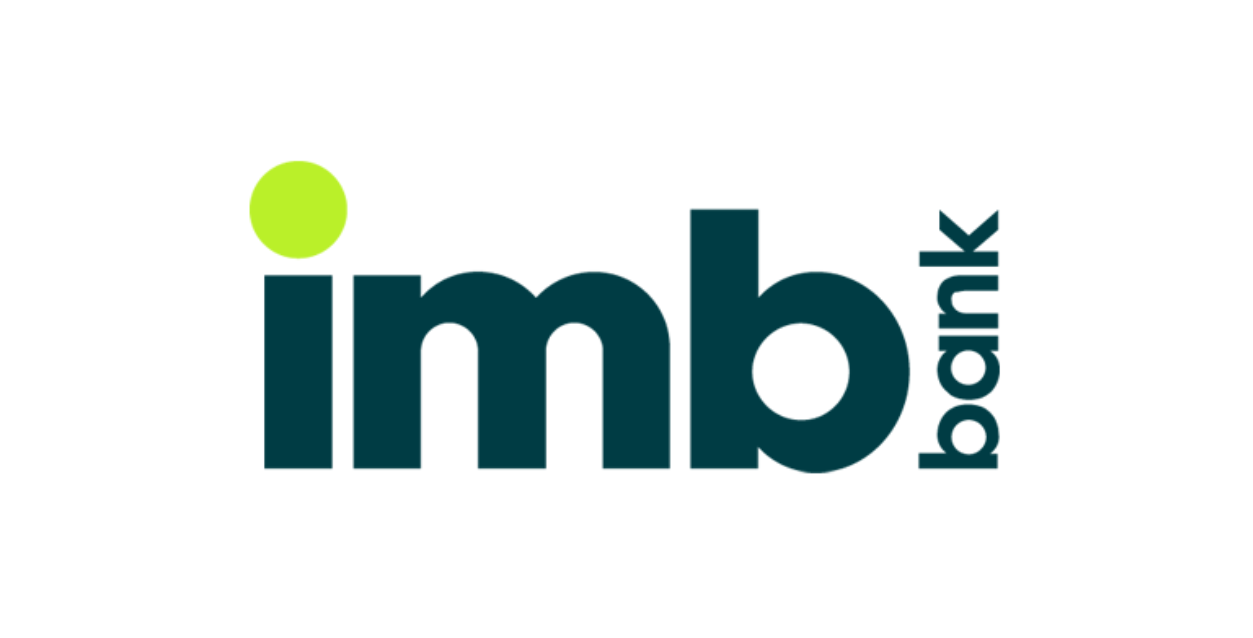 IMB
