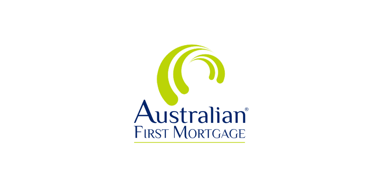 Australian First Mortgage