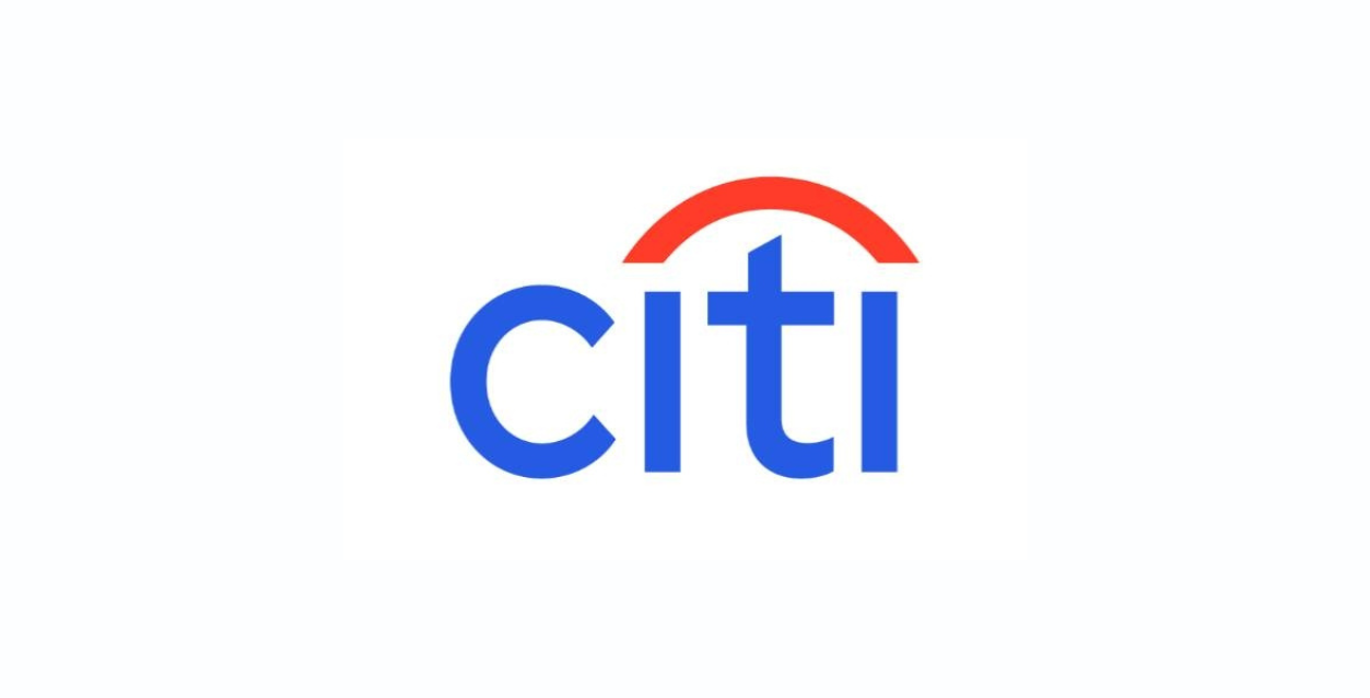 Citi Bank
