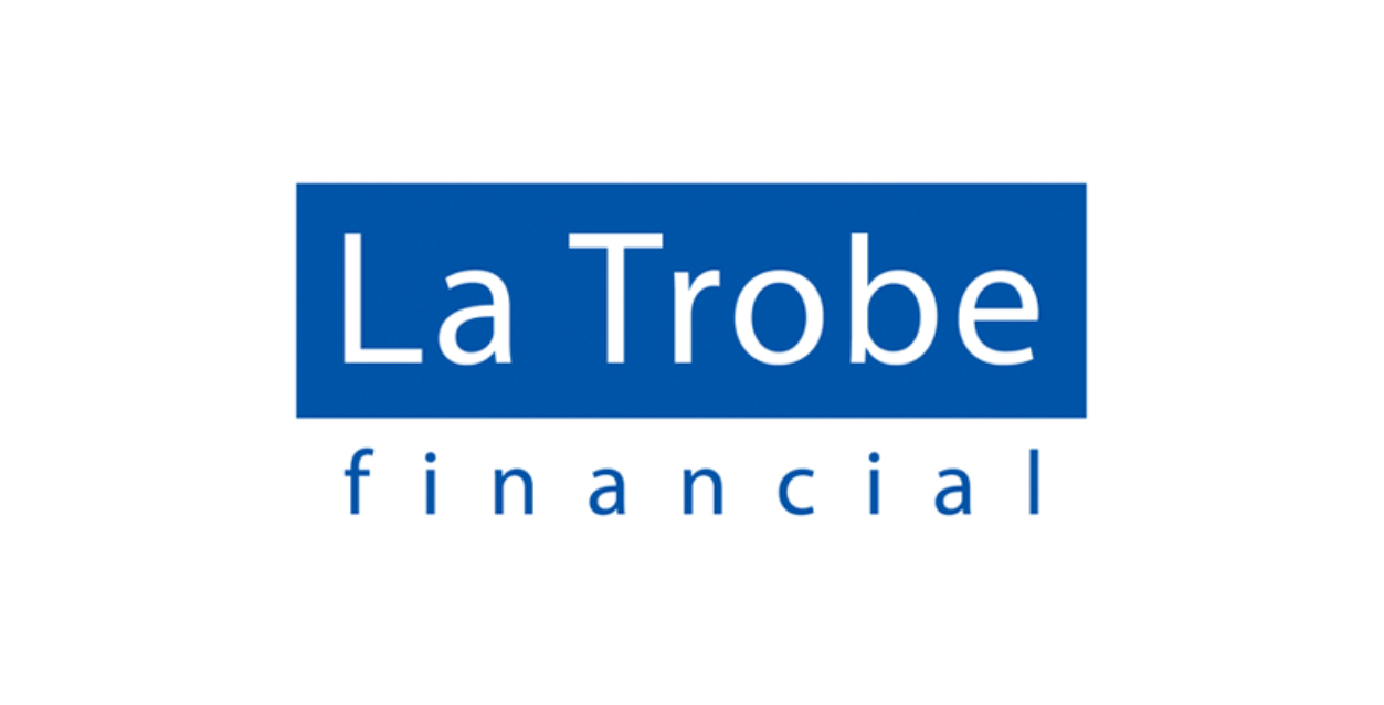 La Trobe Financial