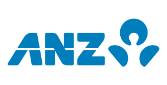 ANZ Bank