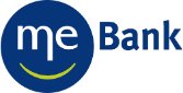 ME Bank