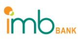 IMB Bank