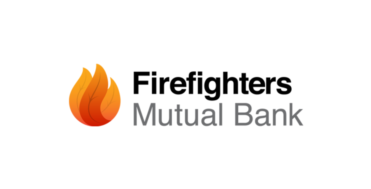 Firefighters Mutual