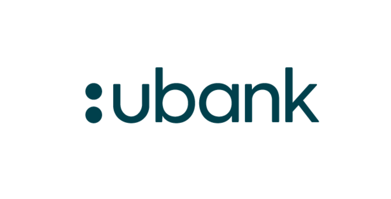 U Bank