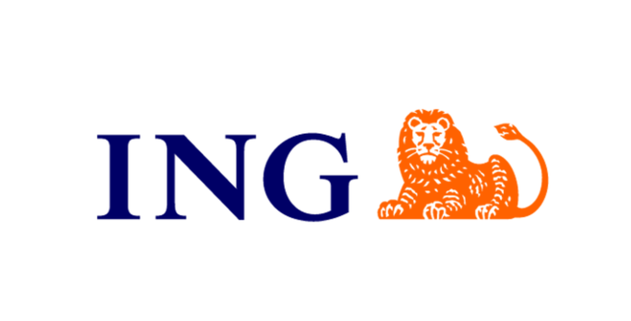 ING