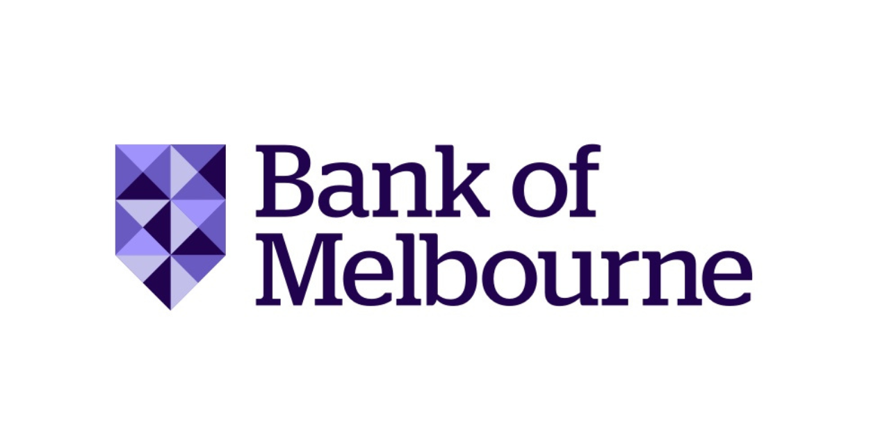 Bank of Melbourne
