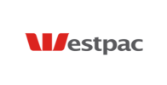 Westpac Bank