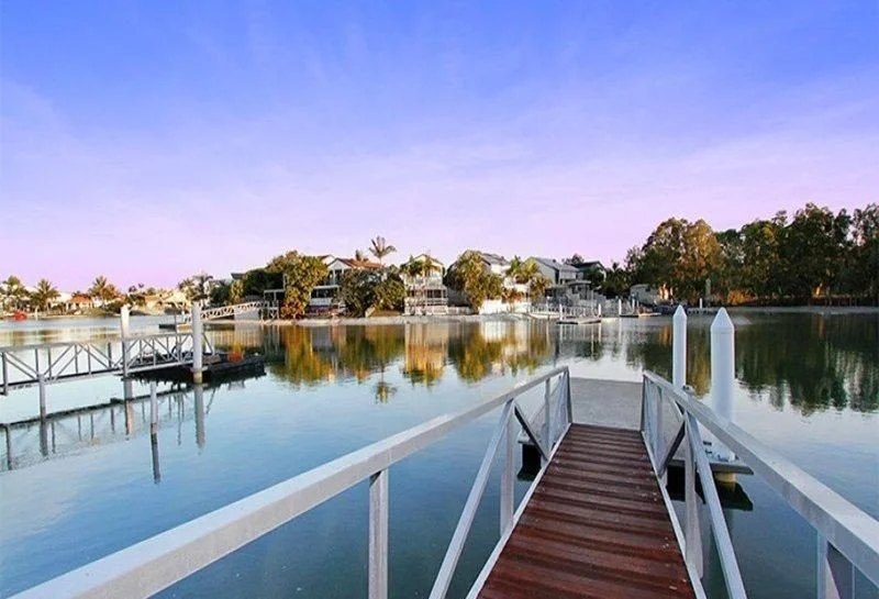 5/20 Carrothool Place, MOOLOOLABA